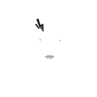 BiggWhalee's emblem