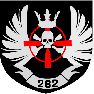 KajotTW's emblem