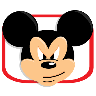X_TiNtin_x60's emblem