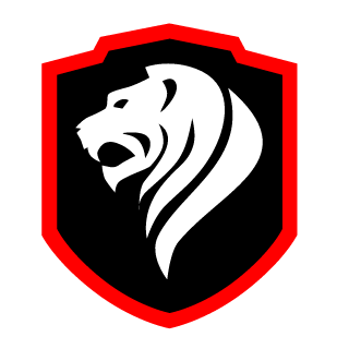 GocvaLI's emblem