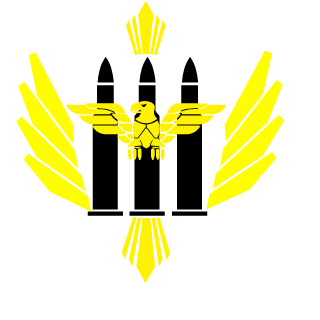 acoto9's emblem