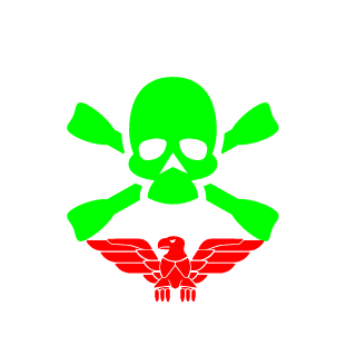 Jan_Der_Deutsche's emblem