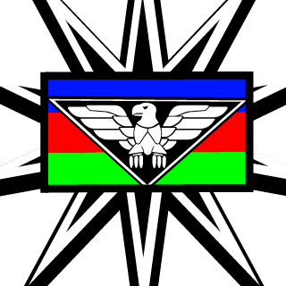 rushhard1's emblem