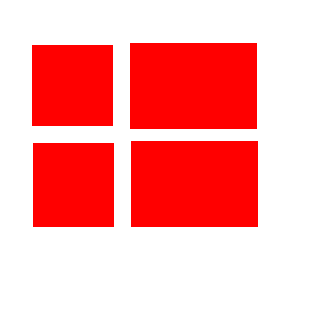 markdaniel's emblem