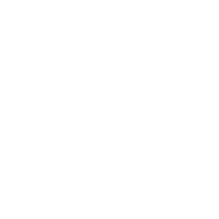 FishyBeak's emblem