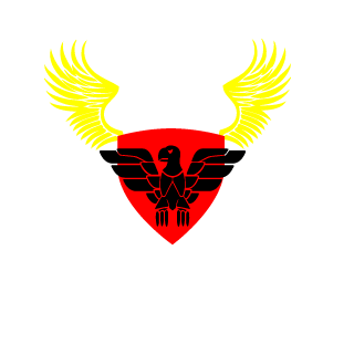 Chantan19's emblem