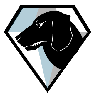 RequestingPickup's emblem