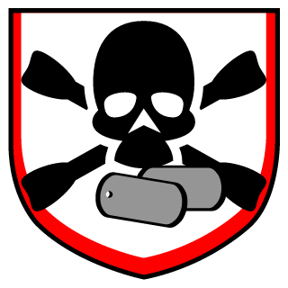 tn4-k's emblem
