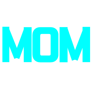 lllMARINAlll's emblem