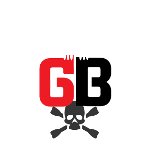 -RaPSiT-'s emblem
