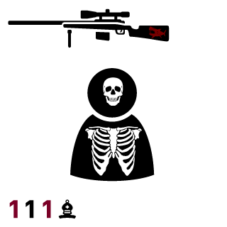 Dalbosco013's emblem