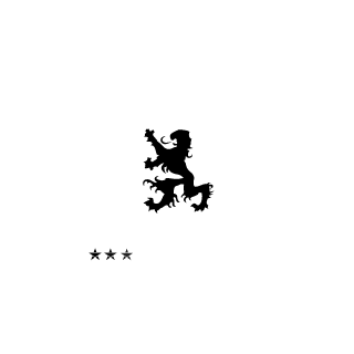 ToDesSKill01's emblem
