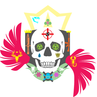 1273694's emblem
