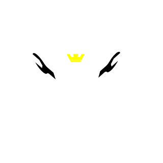 Yoboy_Rager's emblem