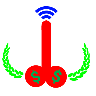 D5Boy01's emblem