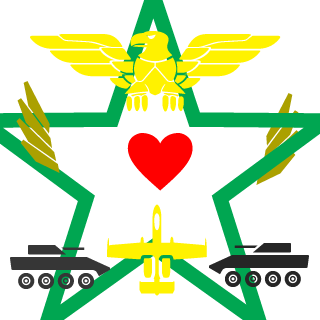 jjnotabrams64's emblem