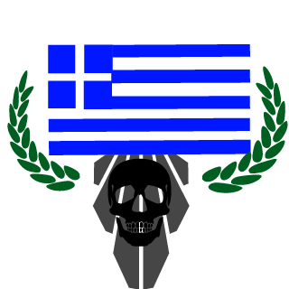 ssELANIANss's emblem