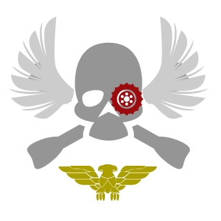 bNbG-Loptr's emblem