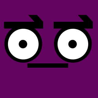 fle_xoo's emblem