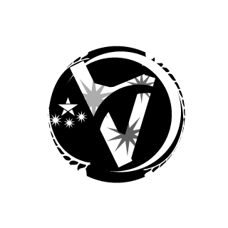 NarxynCZ's emblem