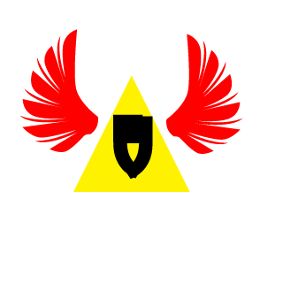 AfroJack69's emblem