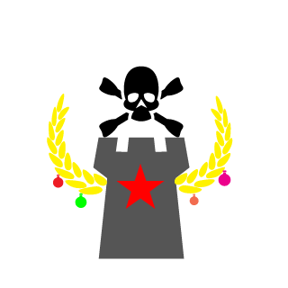 razoom32323's emblem