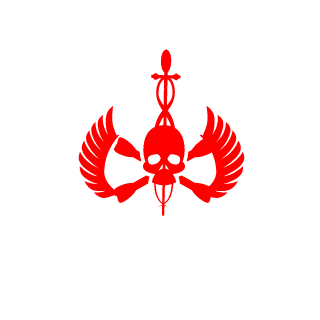 470bb04304c7b7bb's emblem