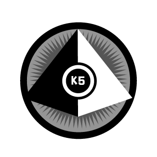 iShellfishFur's emblem