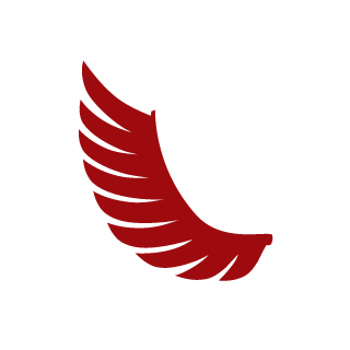 STRAYED-SATORI's emblem