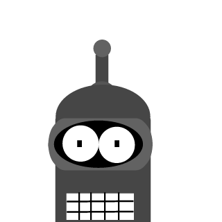 The_milk_m4n's emblem