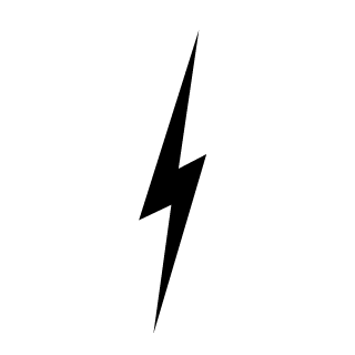 Dr_Slyde's emblem