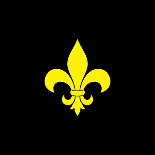 SleepyRuby_g59's emblem