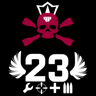 KRASNODAR's emblem
