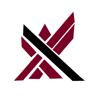 UNITED DOGFIGHTERS's emblem
