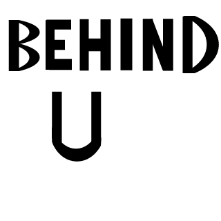 EVOLVEhunter14's emblem