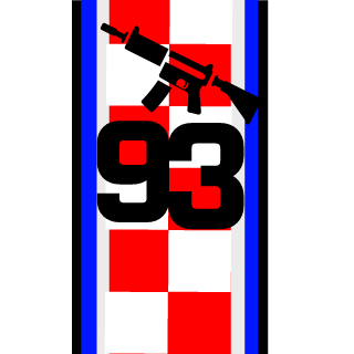 Sirius-Black933's emblem