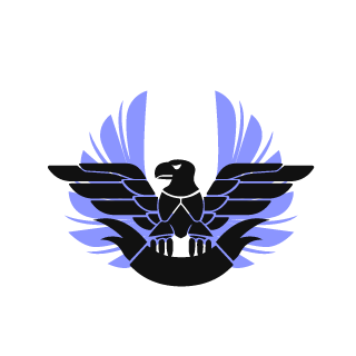 GuguBehling's emblem