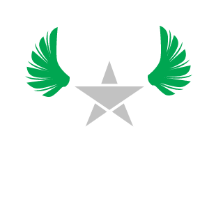 beur-berry's emblem