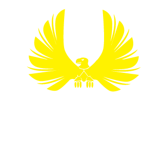 zepper0071's emblem