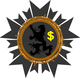 muchorj31's emblem