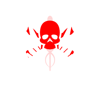 704444361's emblem