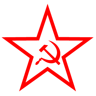 yxman's emblem