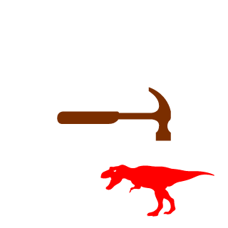 badumtsssmd's emblem