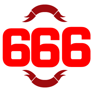 Figjam199's emblem