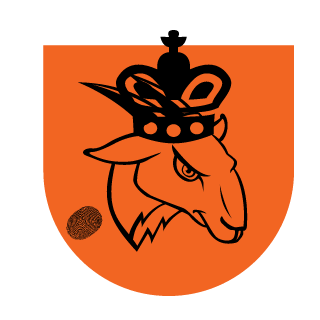 DendiLondonskiy's emblem
