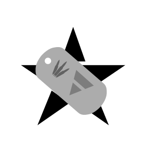 Gatl3's emblem
