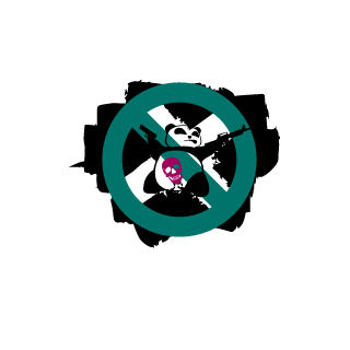 Mokes99's emblem