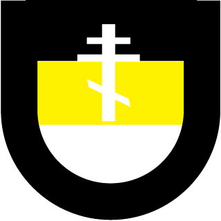 Layouthate's emblem