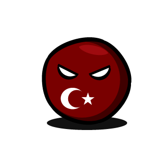 nasip's emblem