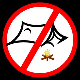SaucisseVolante2's emblem